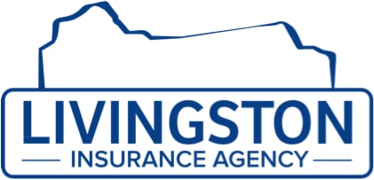 Livingston Insurance Agency Located in Marfa Texas